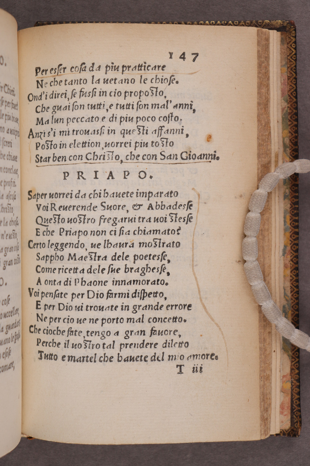 Folio 147 recto